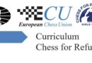 FIDE releases Chess for Protection project Curriculum