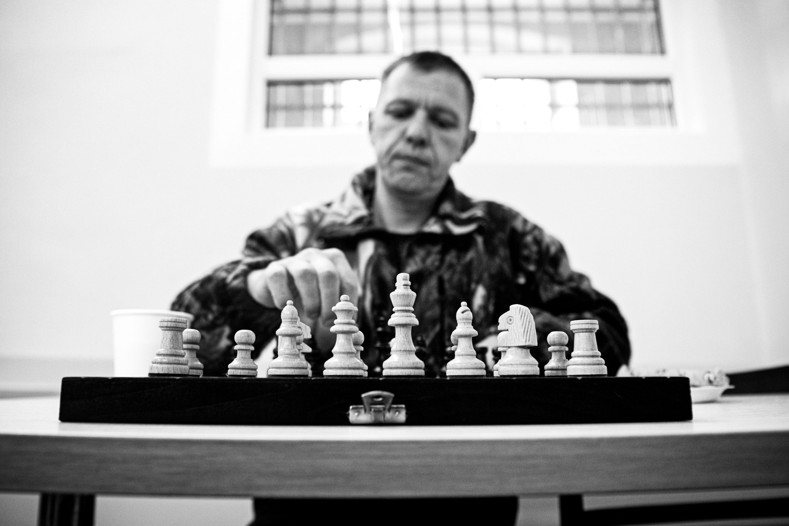 chess_for_freedom